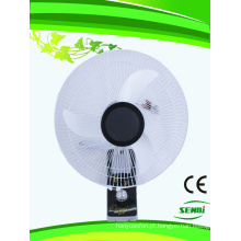 Ventilador de parede AC110V 18 polegadas (SB-W-AC18Q)